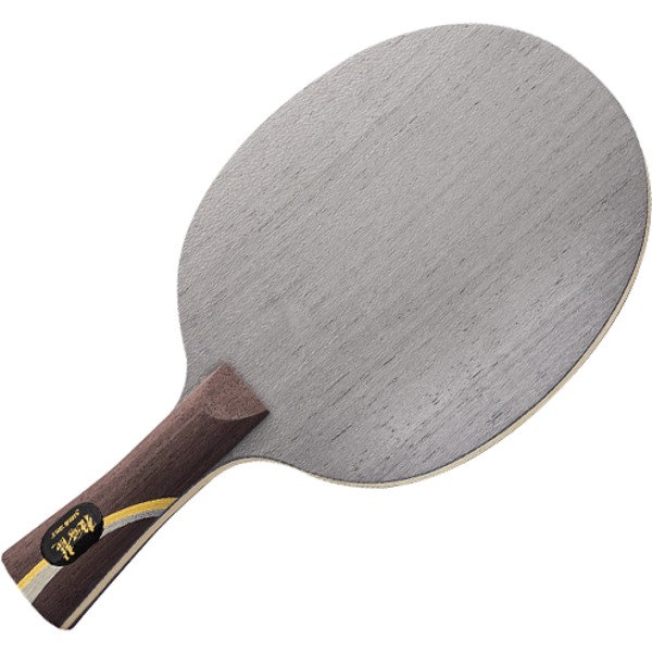 Накладка DHS GoldArk 8 - Зображення 6