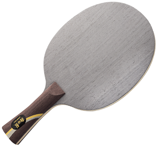 М'ячі для настільного тенісу DHS CELL-FREE DUAL 40+ мм 1* - Зображення 2