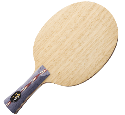 М'ячі для настільного тенісу DHS CELL-FREE DUAL 40+ мм 1* - Зображення 4