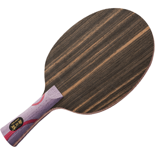 Накладка DHS NEO HURRICANE 2 - Зображення 4