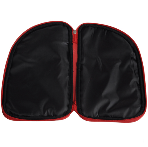 Основа для ракетки DHS WIND SR-A - Зображення 2