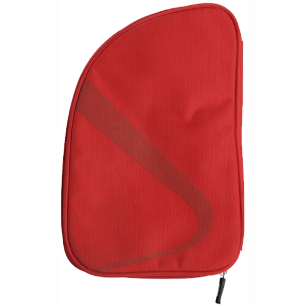 Основа для ракетки DHS WIND SR-A - Зображення 3