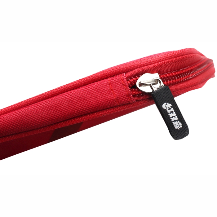 Основа для ракетки DHS WIND SR-A - Зображення 4