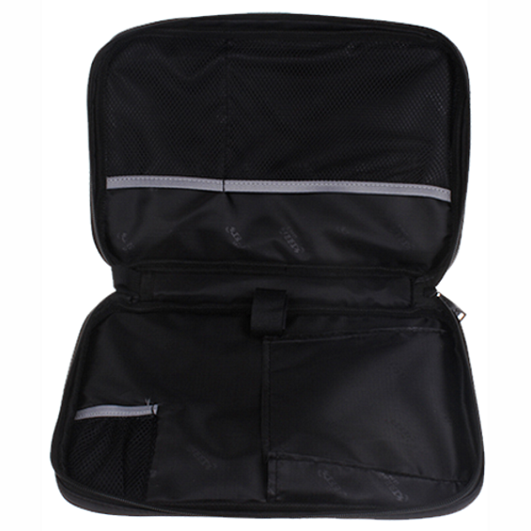 Накладка DHS Hurricane 3 National Blue - Зображення 2