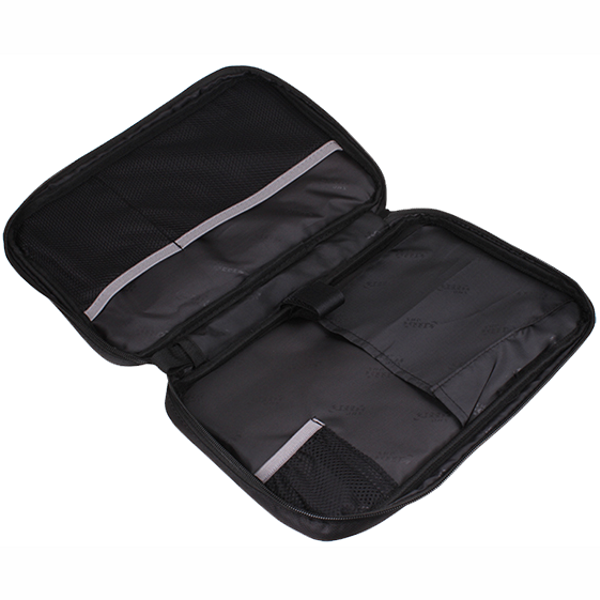 Накладка DHS Hurricane 3 National Blue - Зображення 3