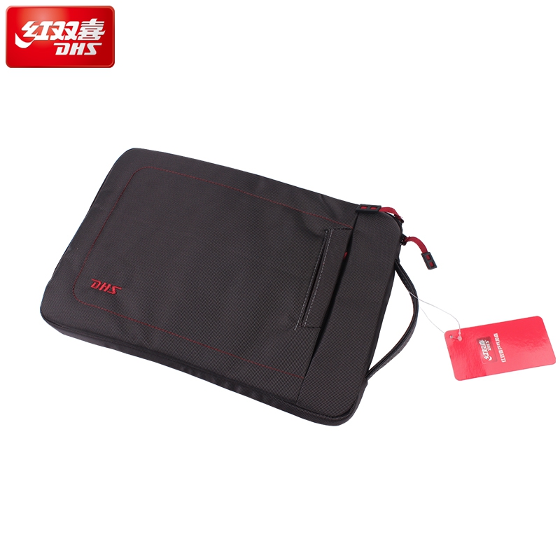 Накладка DHS Hurricane 3 National Orange - Зображення 6