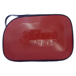 Чохол для ракетки DHS RC-302