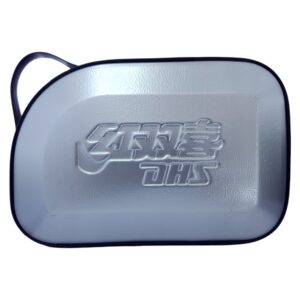 Чохол для ракетки DHS RC-304