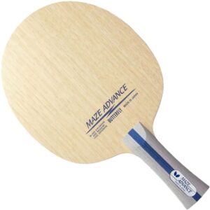 Основа для ракетки Butterfly Maze Advance