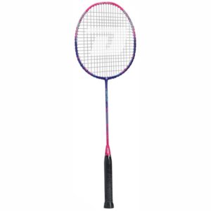 Ракетка для бадмінтону DHS FULL CARBON RF585 MATT