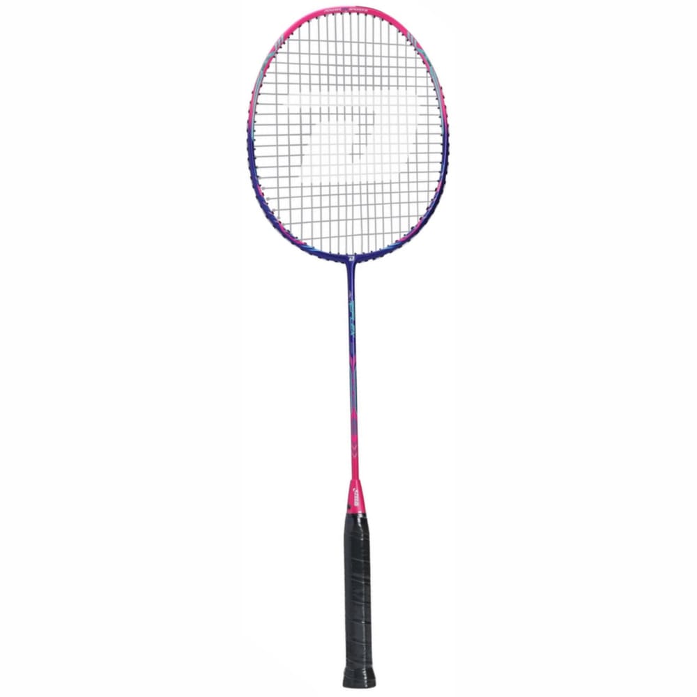 Ракетка для бадмінтону DHS FULL CARBON RF585 MATT