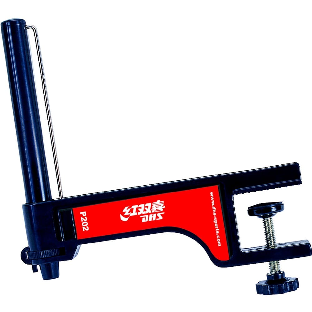 Сітка для настільного тенісу DHS P202 - Зображення 2