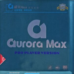 Накладка 729 Aurora Max