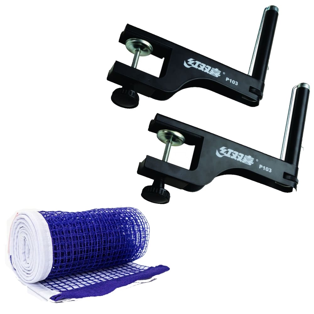 Сітка для настільного тенісу DHS P103