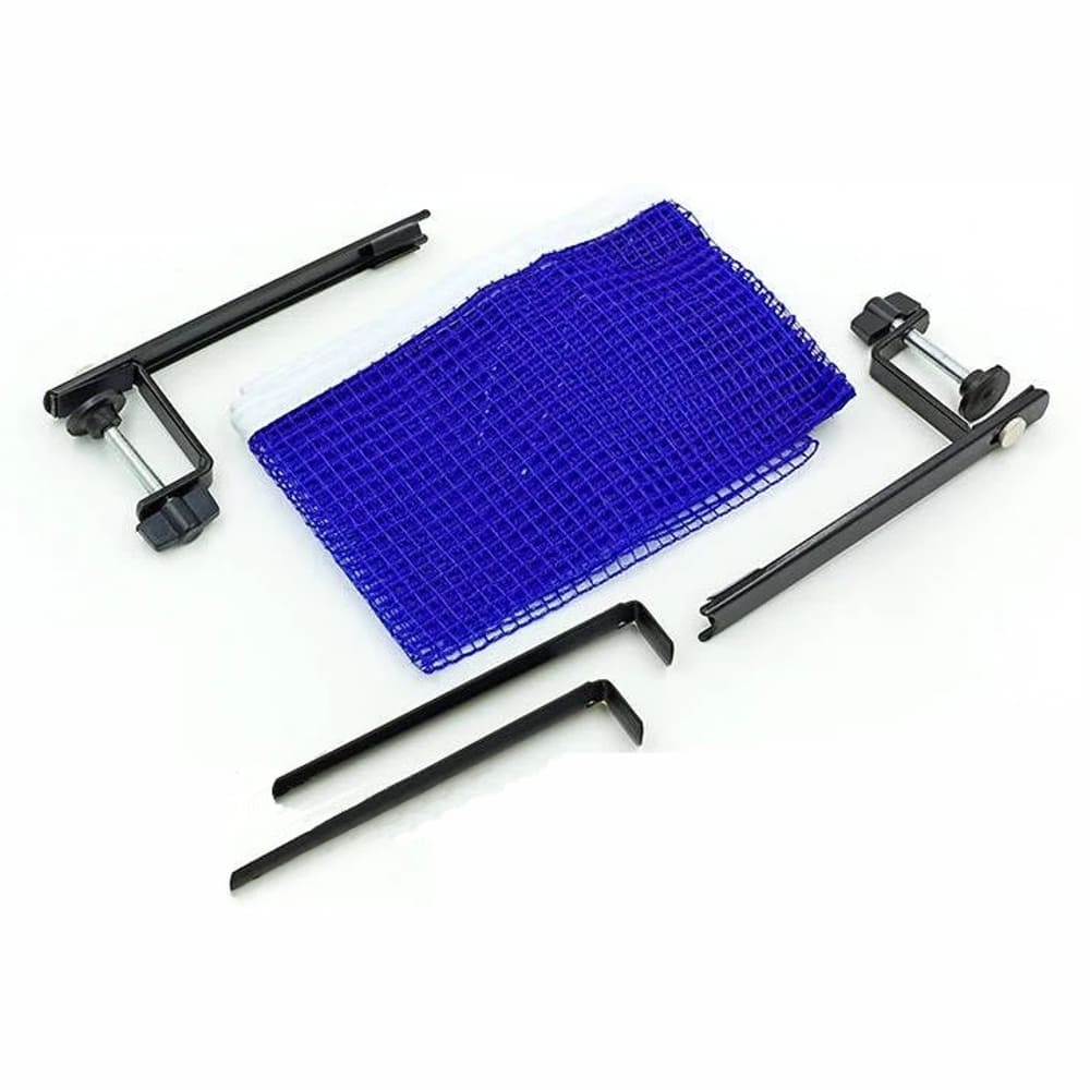 Сітка для настільного тенісу DHS P305 - Зображення 2