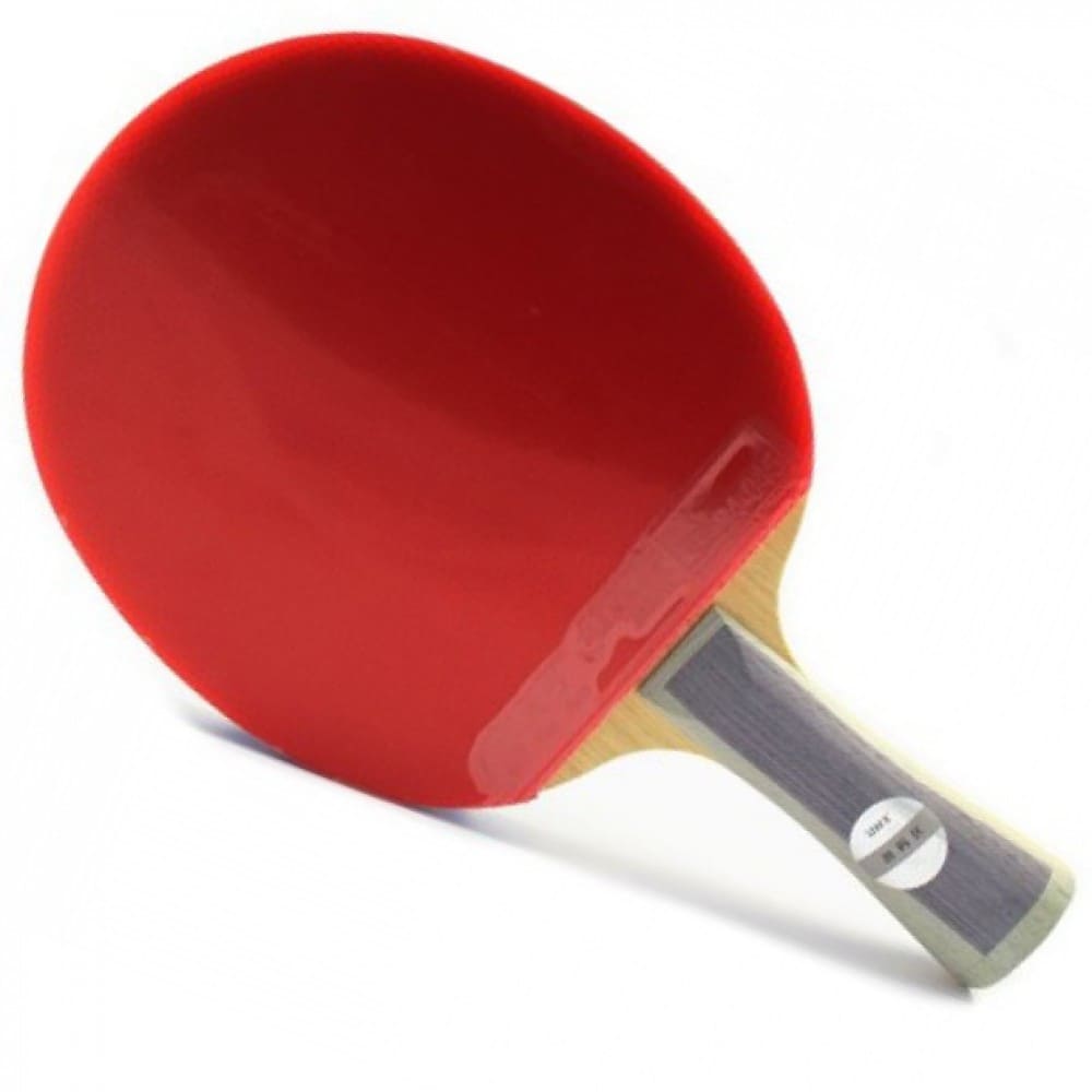 Ракетка для настільного тенісу DHS TG Blue TB2 - Зображення 3