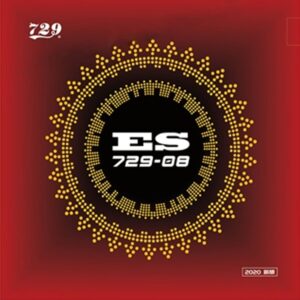 Накладка 729 729-08 ES