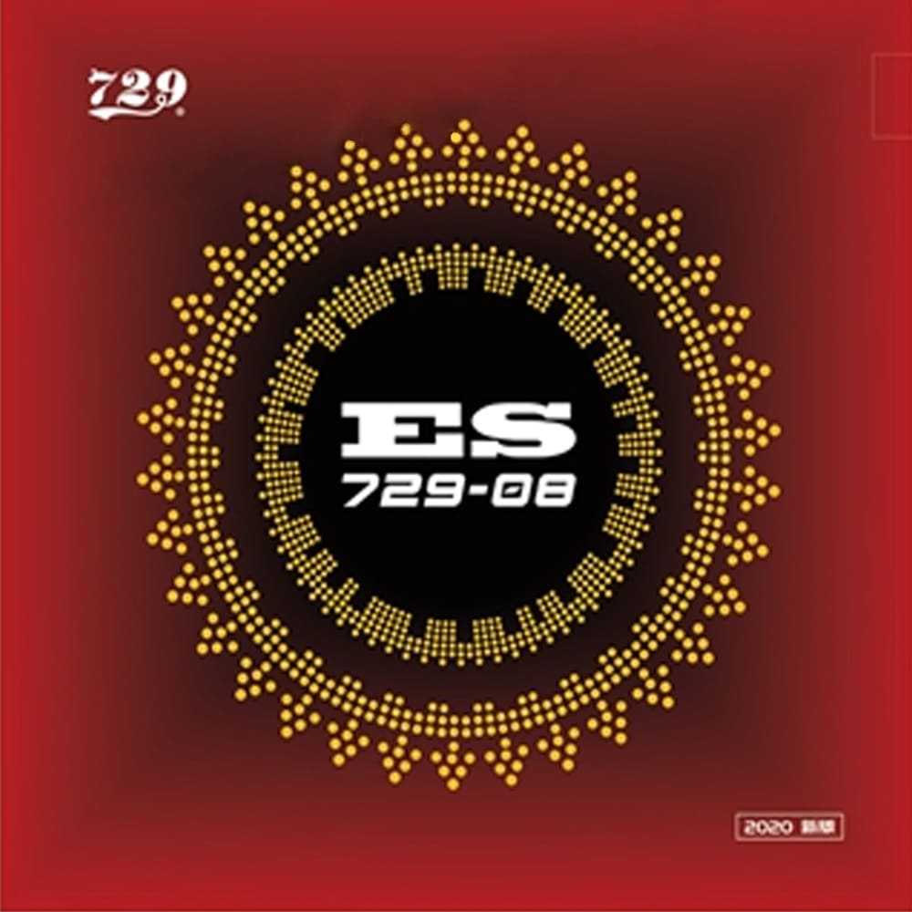 Накладка 729 729-08 ES