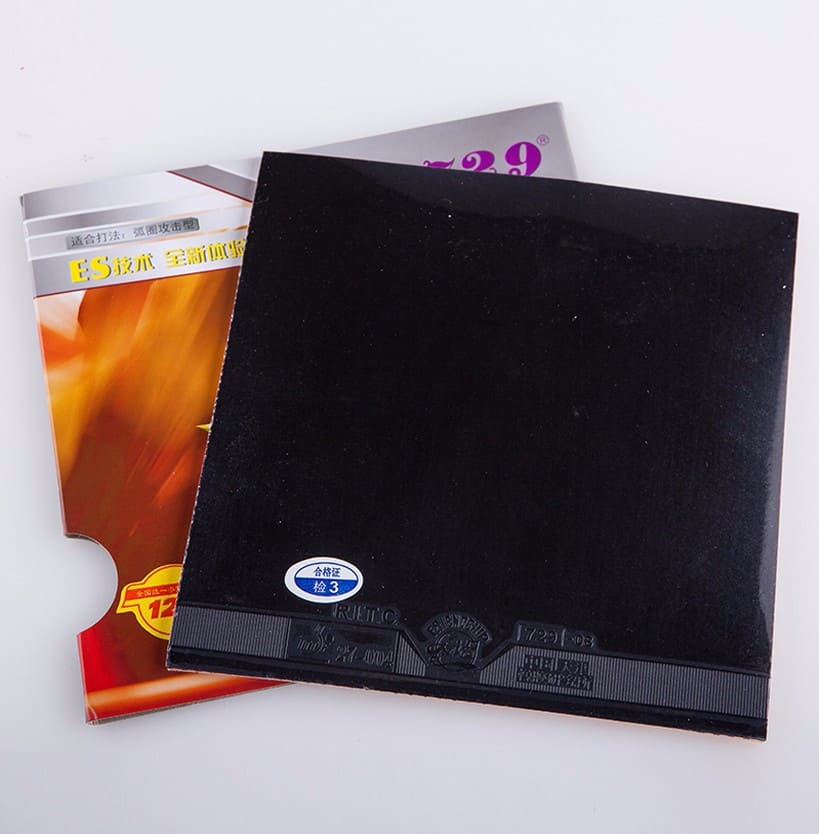 Накладка 729 729-08 ES - Зображення 2