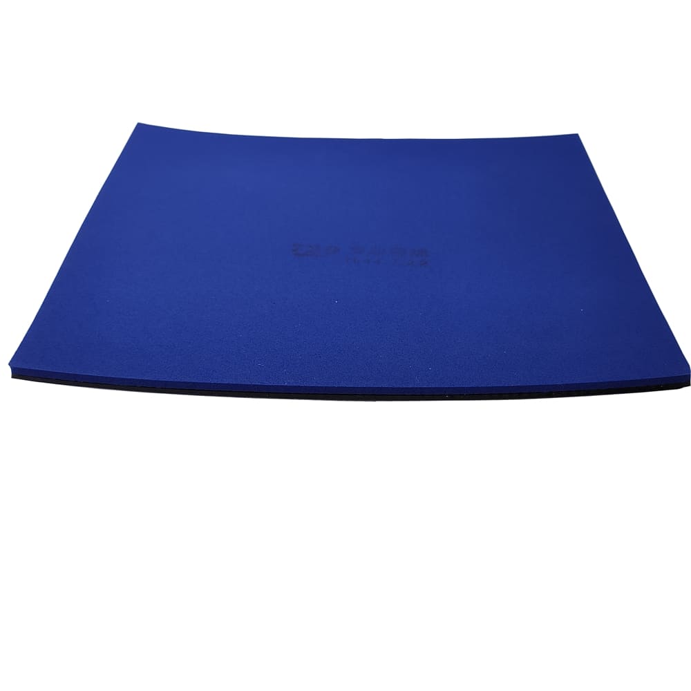 Накладка 729 Cross 729-2 - Зображення 4