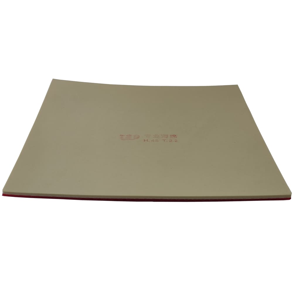 Накладка 729 729-5 - Зображення 4