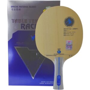 Основа для ракетки 729 C-1