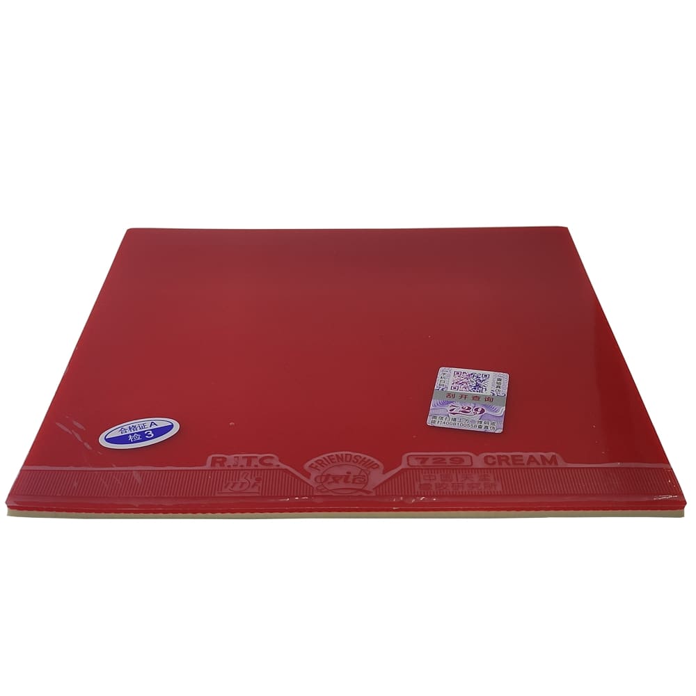 Накладка 729 Cross 729-2 - Зображення 3