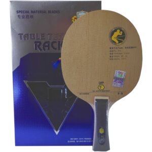 Основа для ракетки 729 F-5