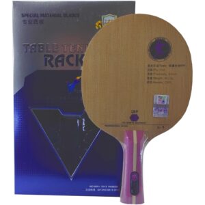 Основа для ракетки 729 L-1