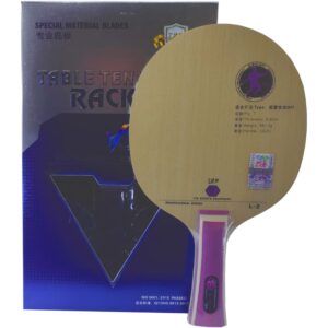 Основа для ракетки 729 L-2