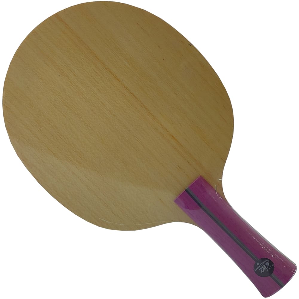 Основа для ракетки 729 L-3 - Зображення 3