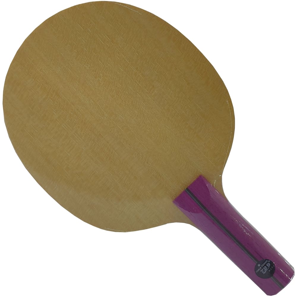 Основа для ракетки 729 L-3 - Зображення 4