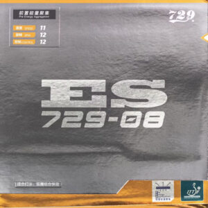 Накладка 729 New 729-08 ES