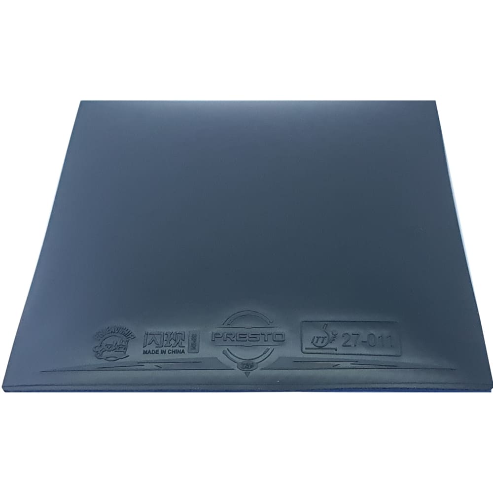 Накладка 729 Presto-Spin Max National - Зображення 2