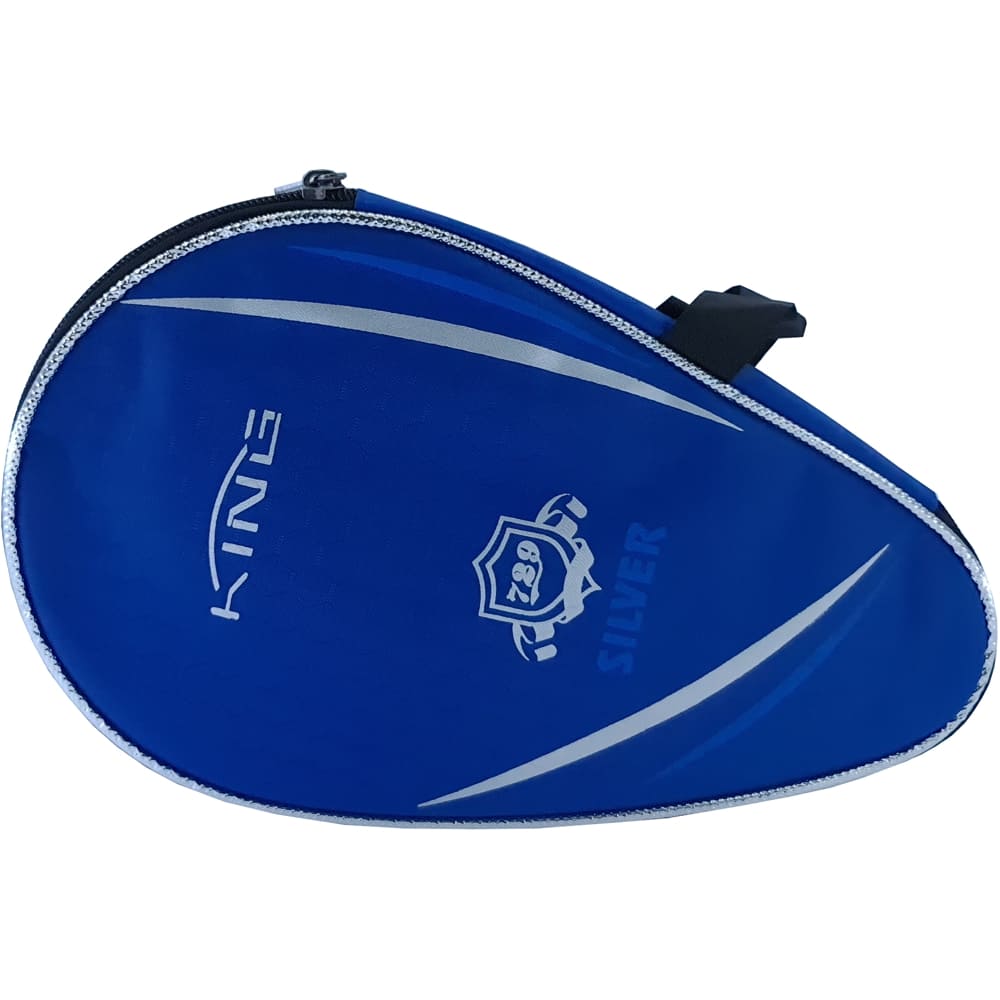 Ракетка для настільного тенісу 729 King Series 4 Stars - Зображення 5