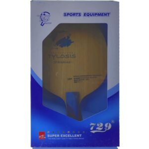 Основа для ракетки 729 Starshine Dolphine