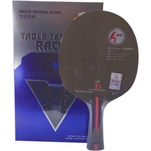 Основа для ракетки 729 Z-1