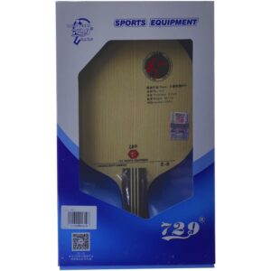 Основа для ракетки 729 Z-3