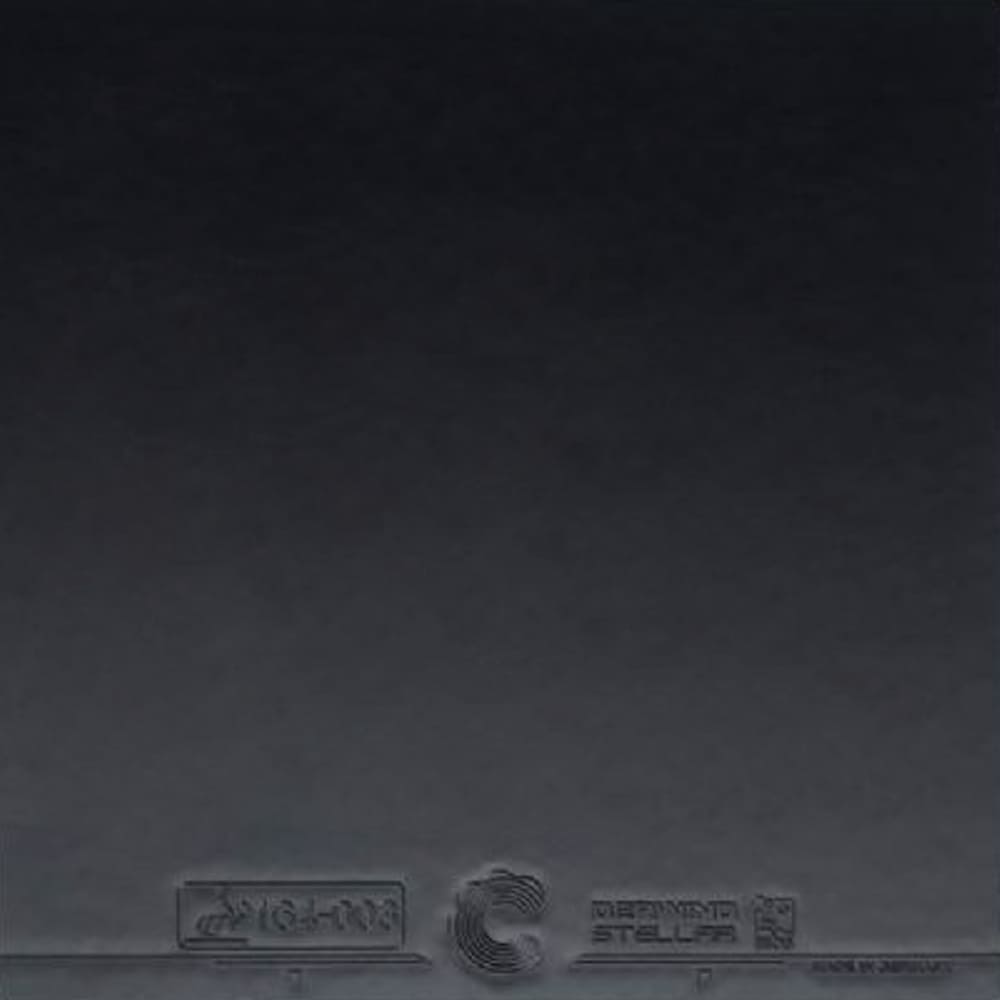 Накладка 729 Derwind Stellar - Зображення 2