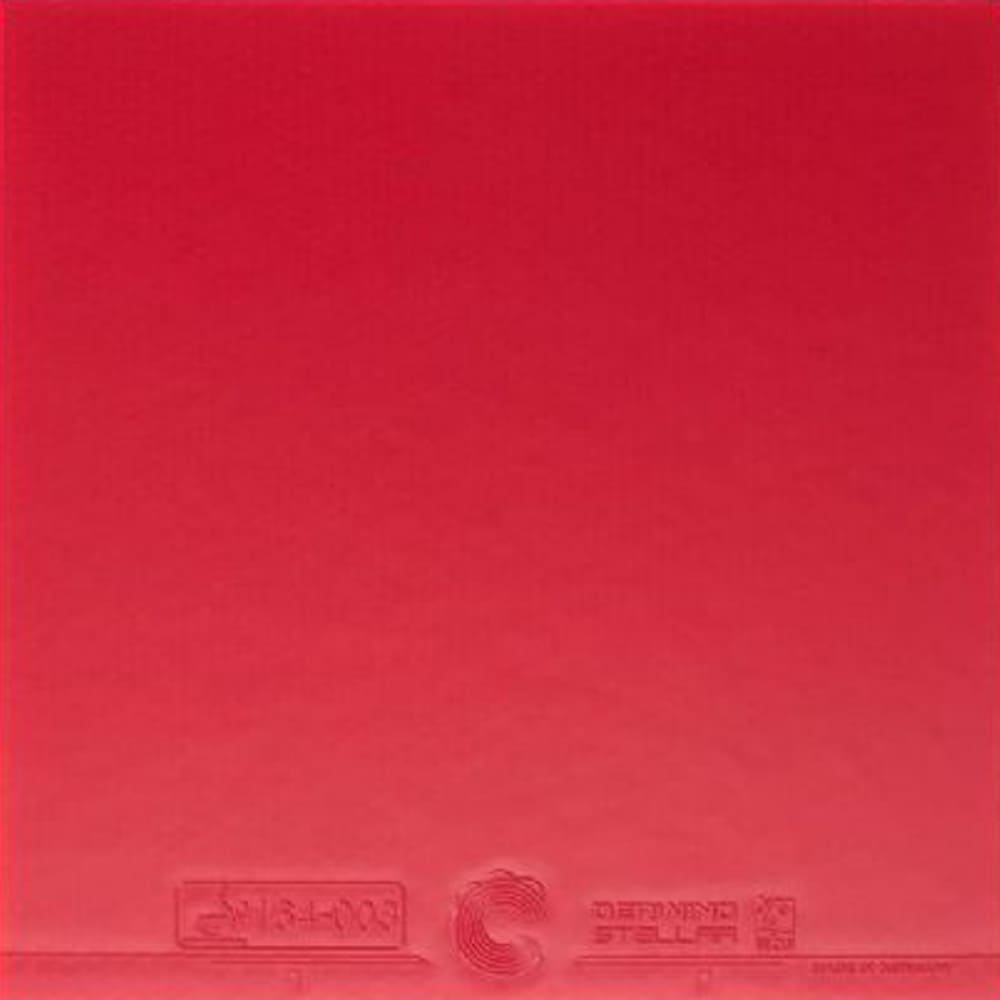 Накладка 729 Derwind Stellar - Зображення 3