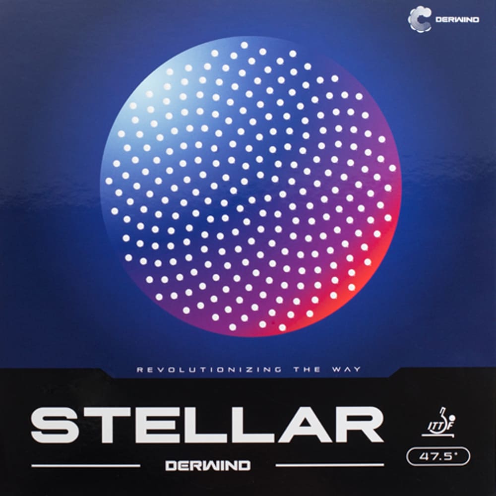 Накладка 729 Derwind Stellar