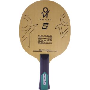 Основа для ракетки 729 Enlight II