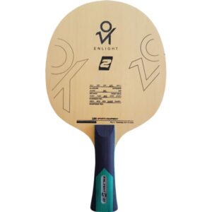 Основа для ракетки 729 Enlight II C