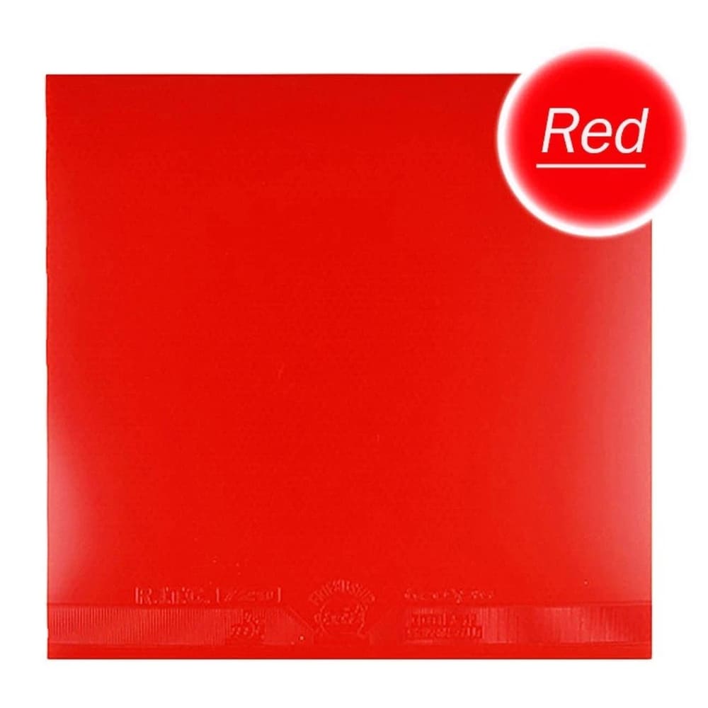 Накладка 729 Geo Spin Training