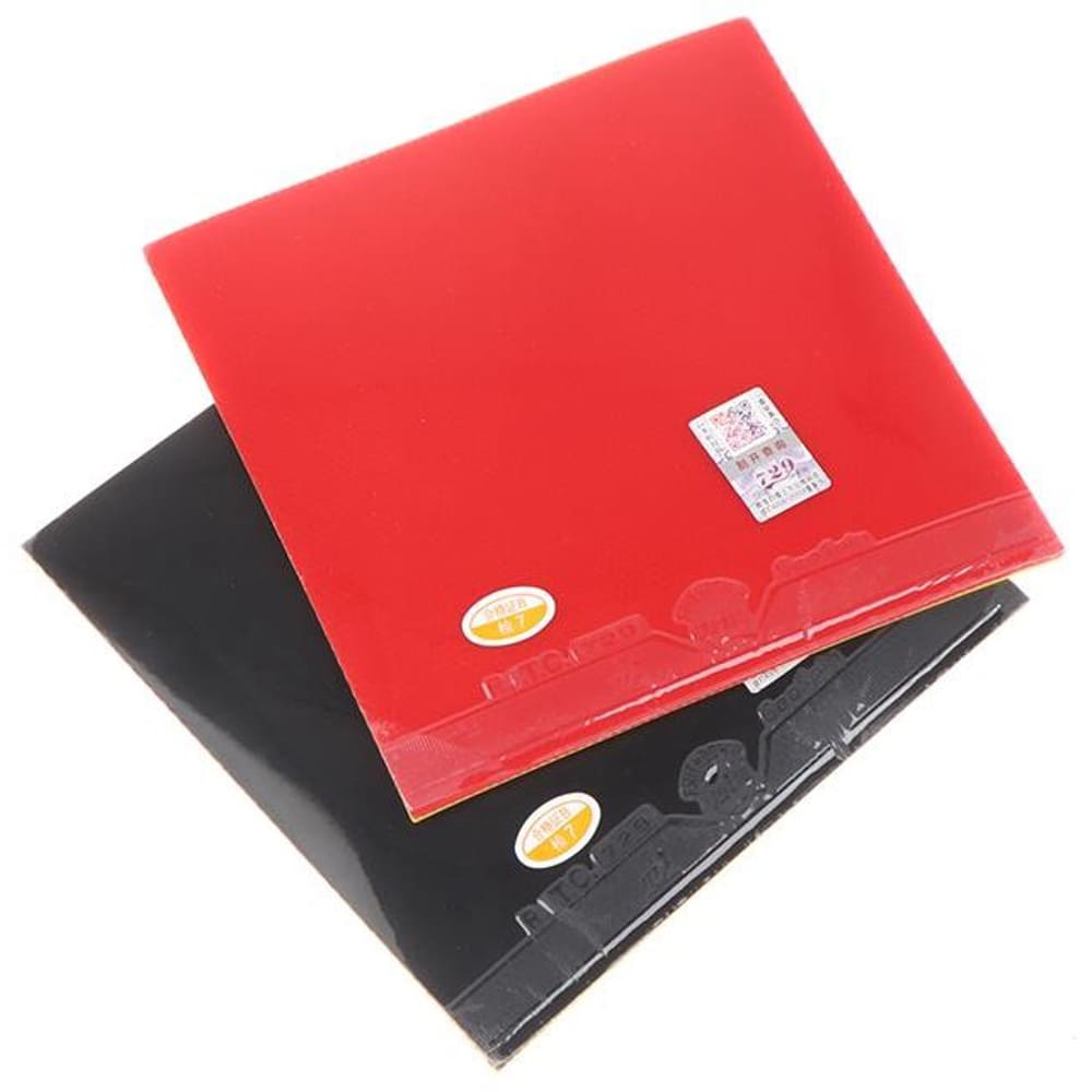 Накладка 729 Geo Spin Training - Зображення 3