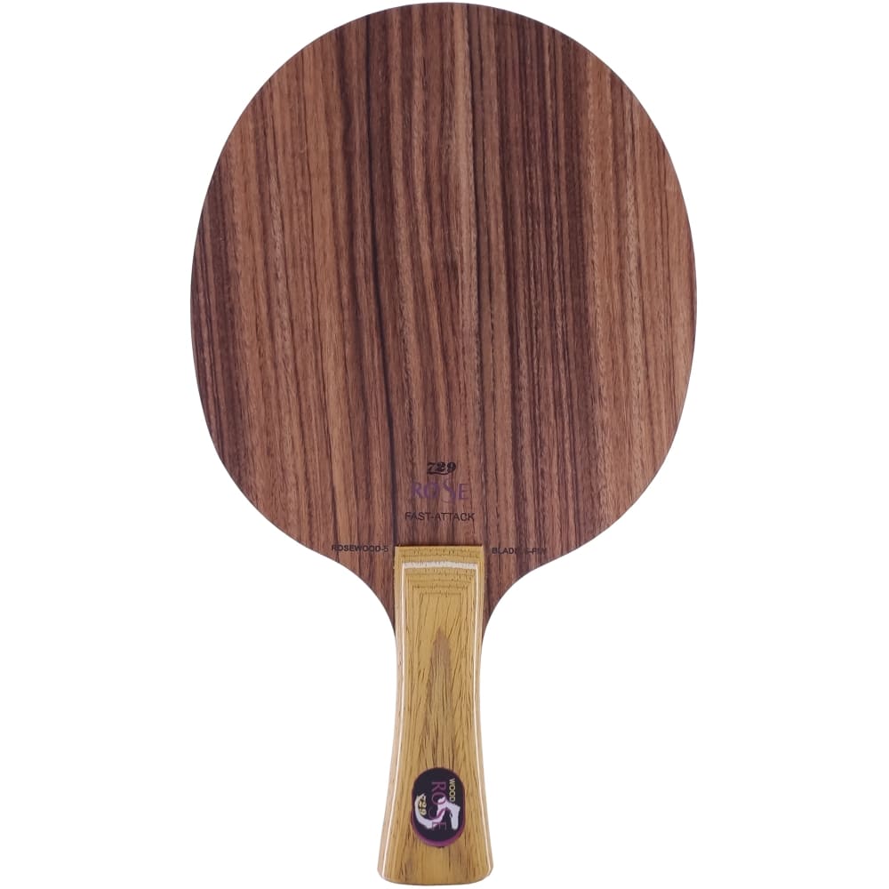 Підстава для ракетки 729 Rose 5