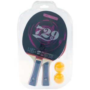 Набір ракеток 729 SP-7301