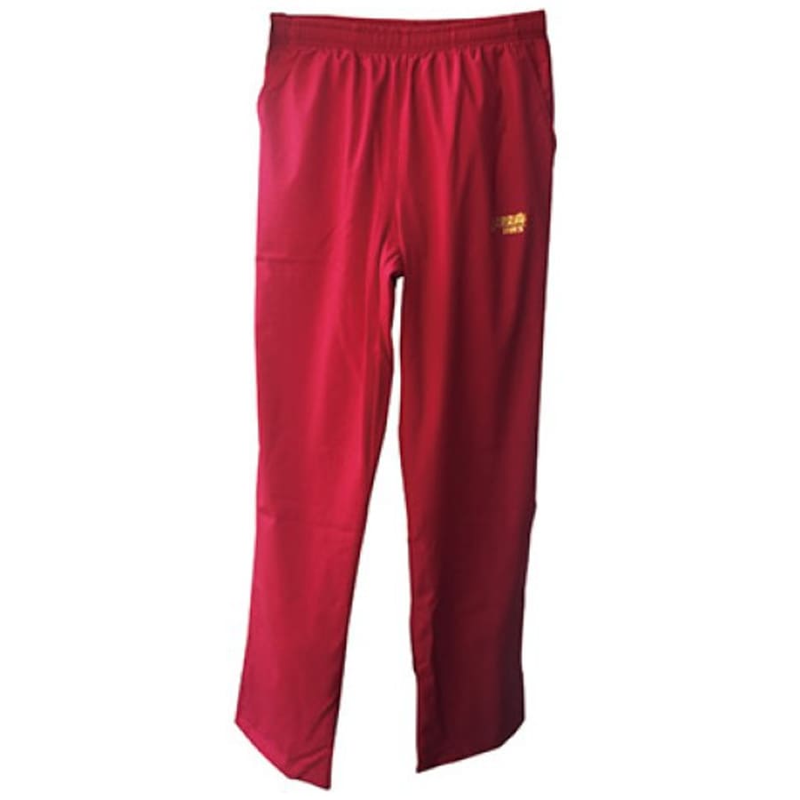 Штани спортивні DHS TC-802