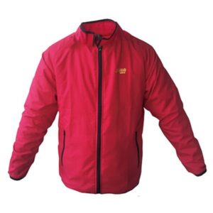 Кофта спортивна DHS GC-802