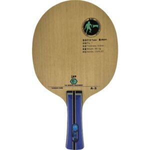 Основа для ракетки 729 A-3